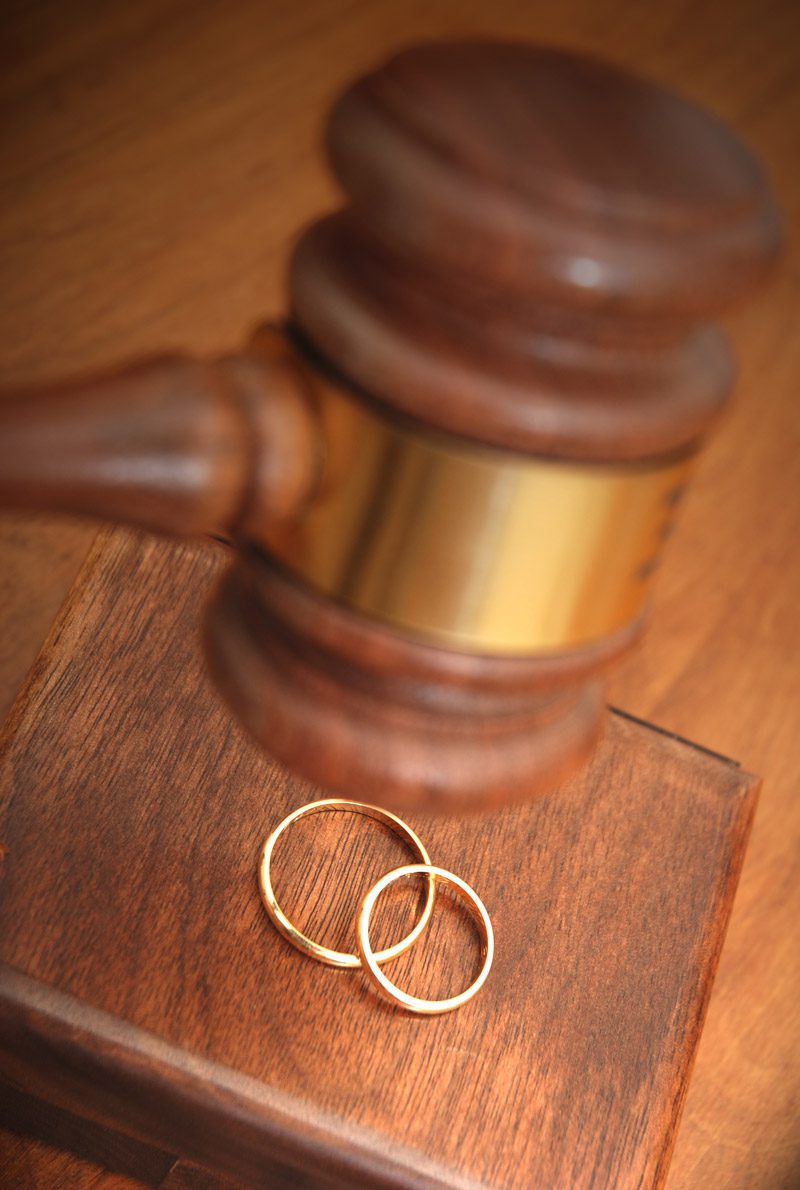 family-law-image