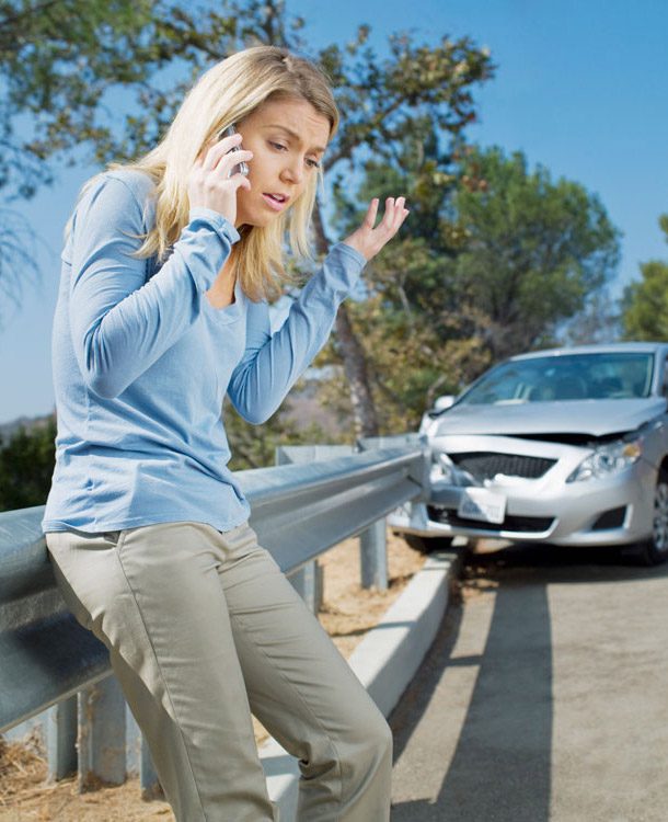 woman-accident-GettyImages-90201035[1]